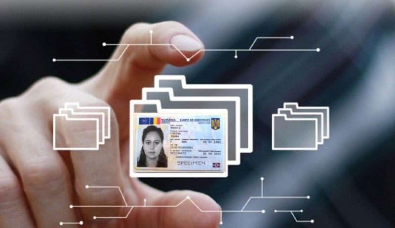 Serviciul Public Comunitar de Evidență a Persoanelor din Miercurea Ciuc